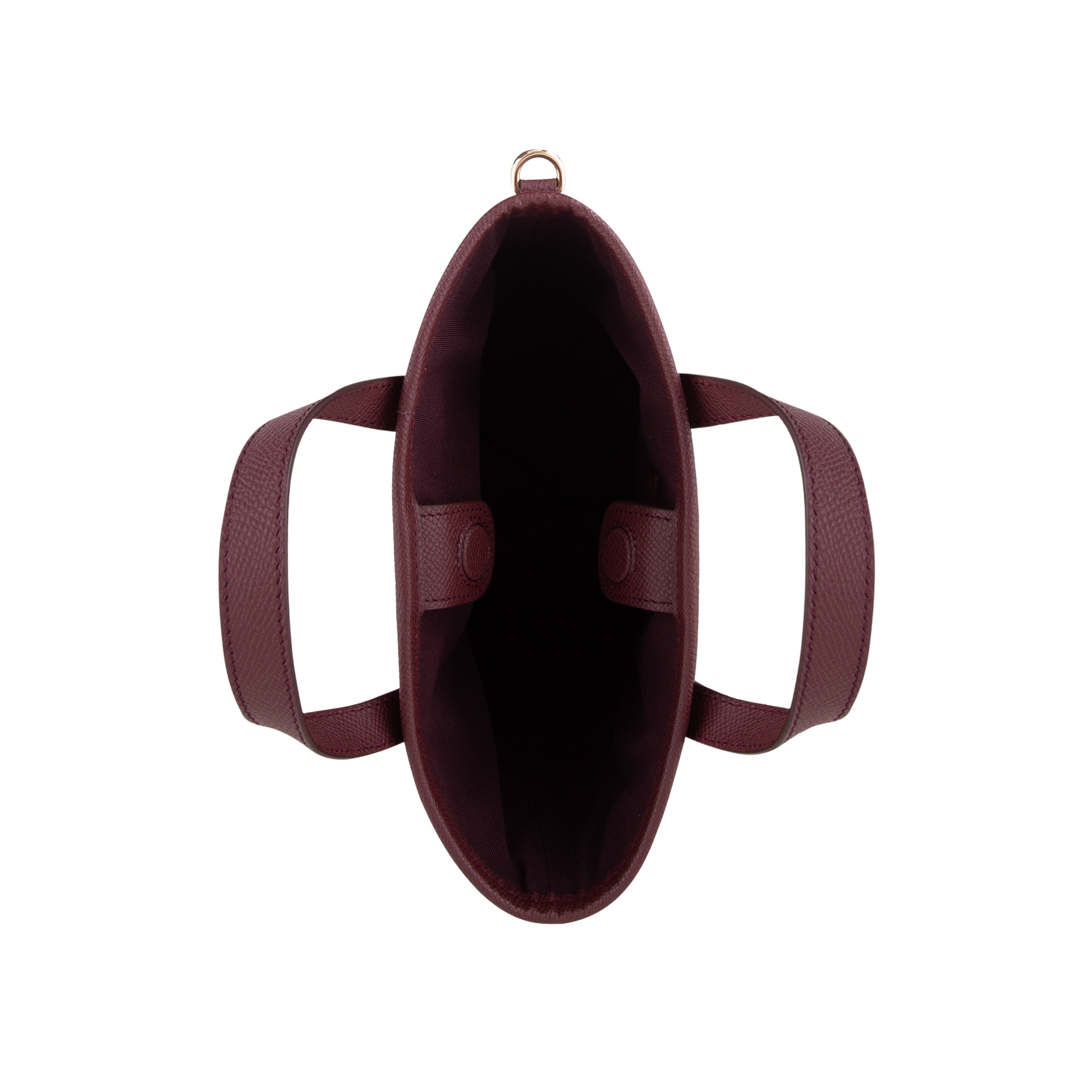 Nora - Merlot