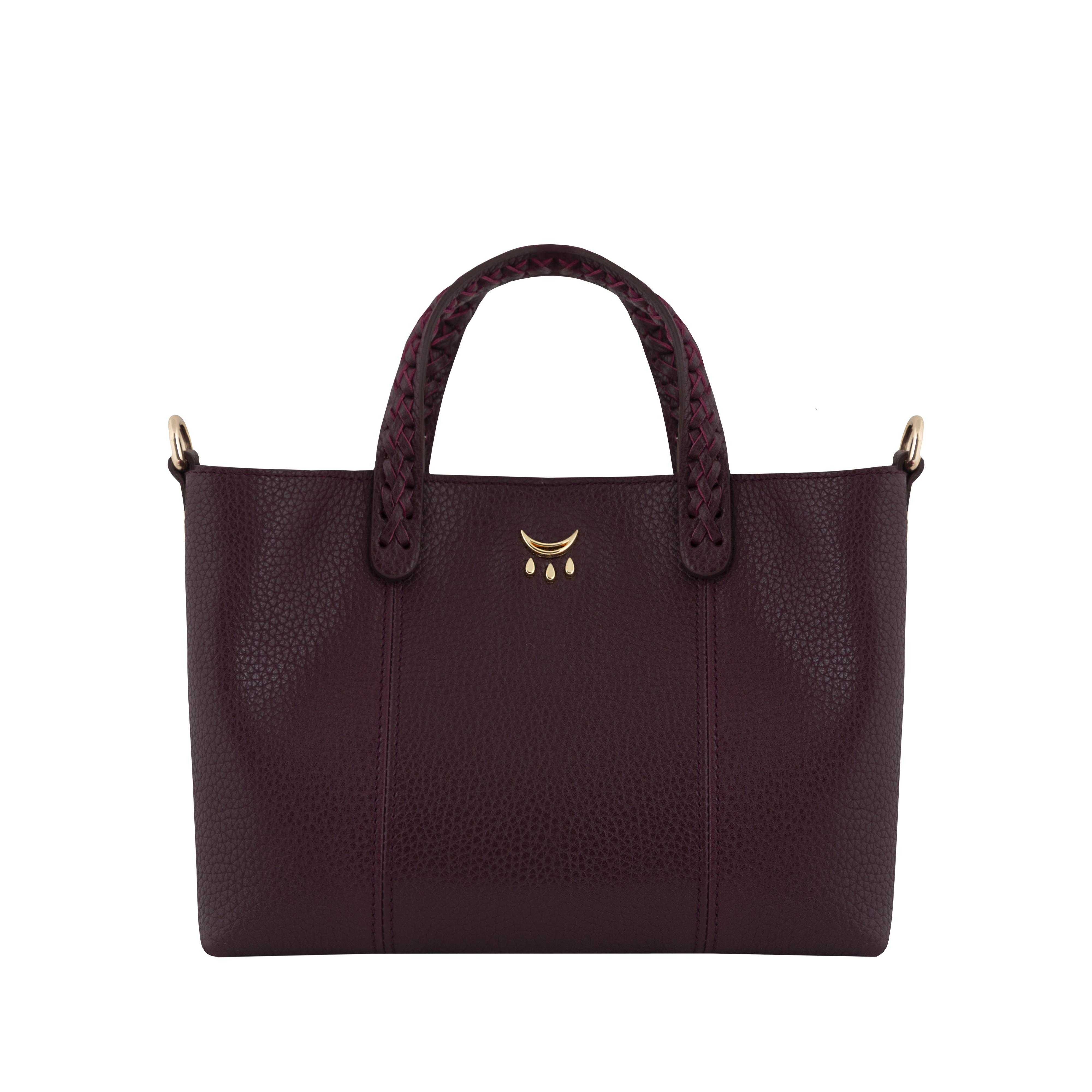 Mini Hemithea - Merlot