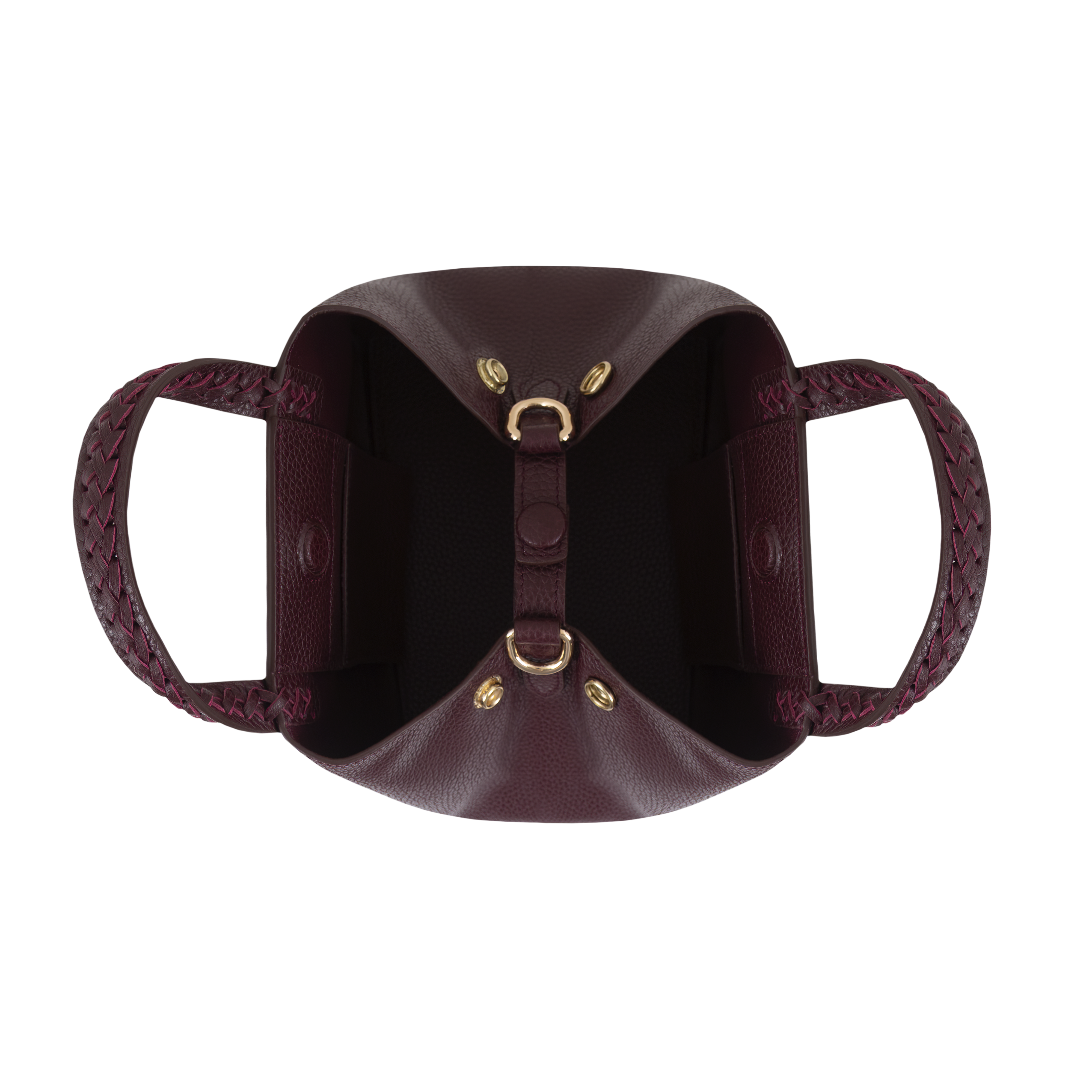 Mini Hemithea - Merlot