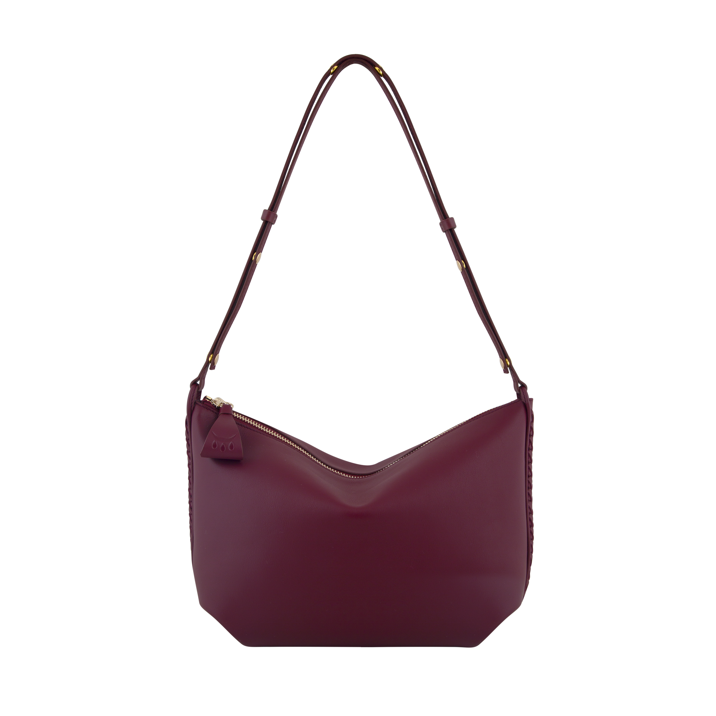 LUNA - MERLOT