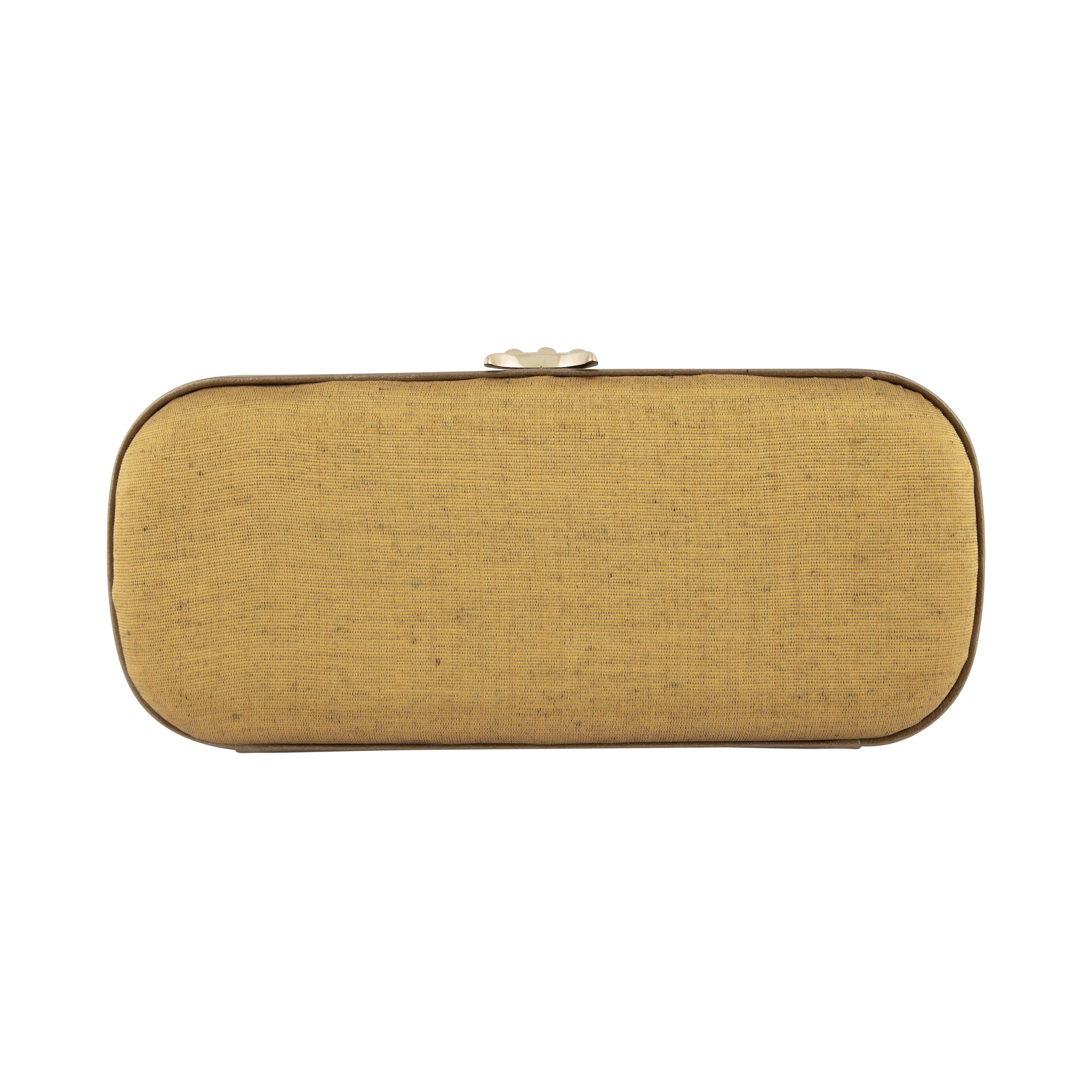 CLEA Minaudiere Clutch - Sultana