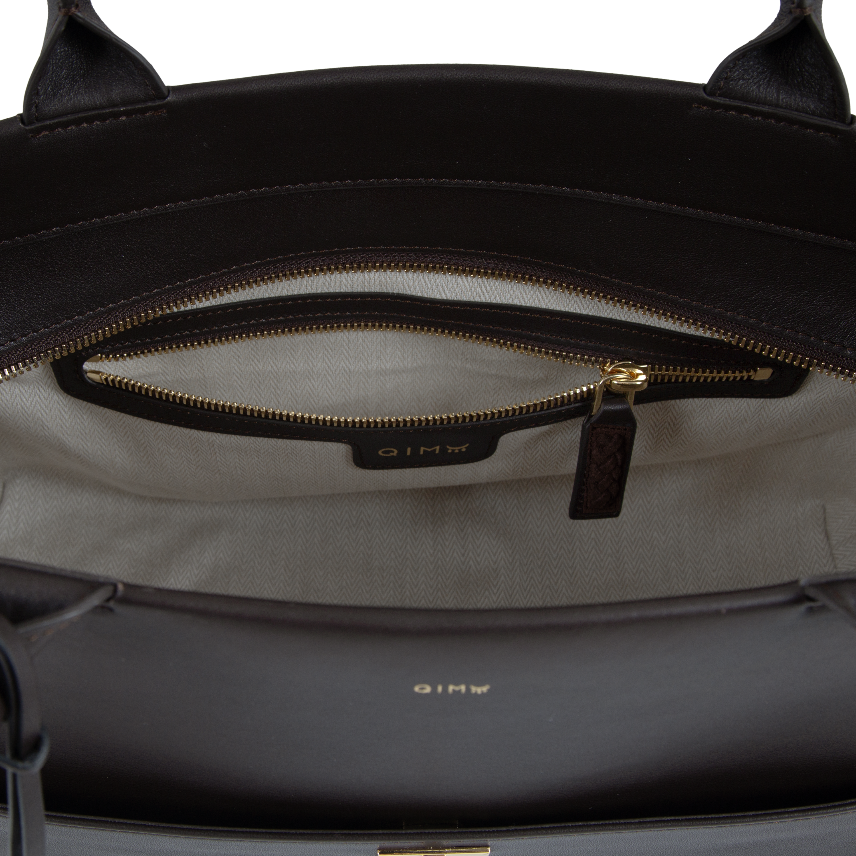 Diana - Bitter Brown