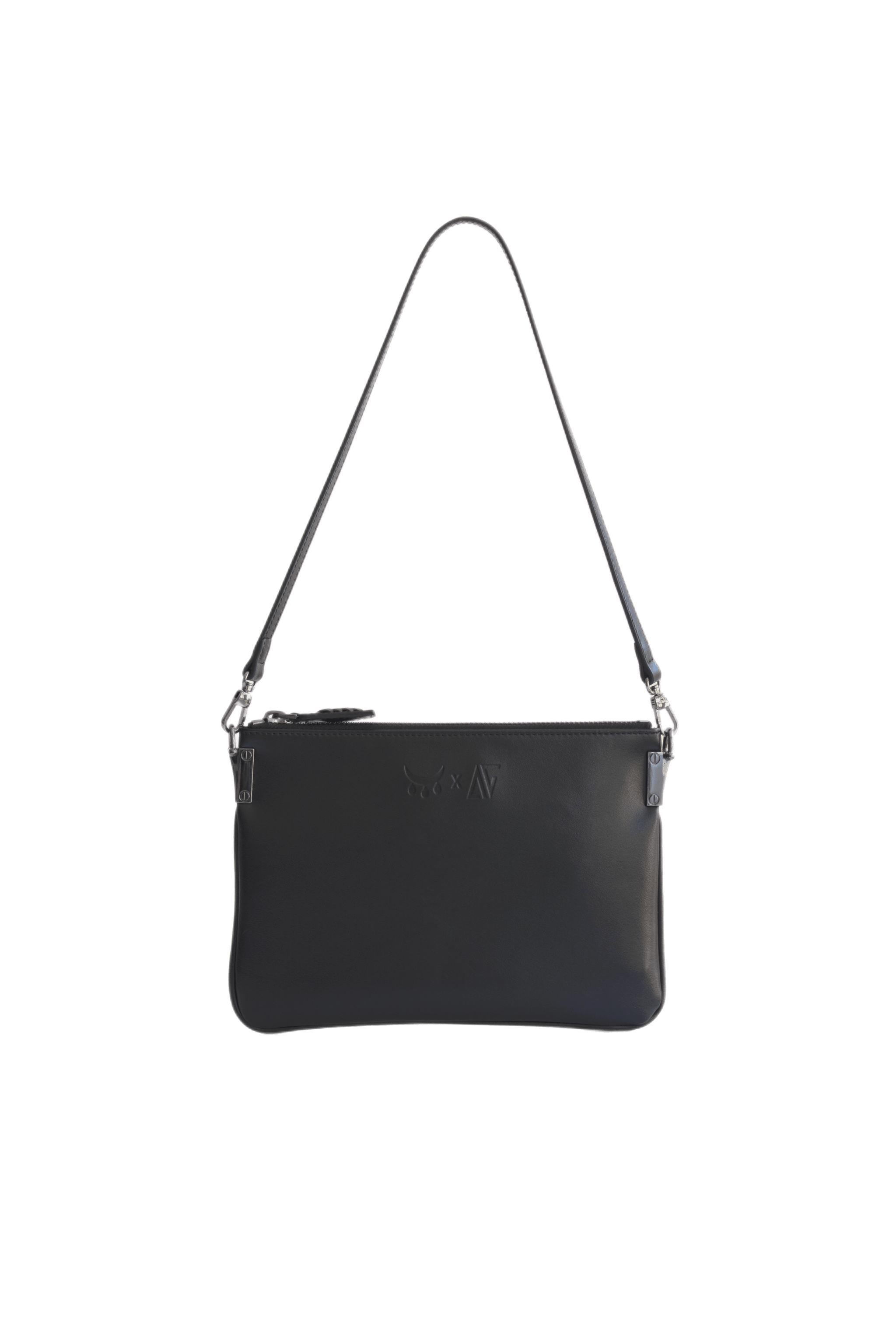 【DOUBLE COMMA】CLOUD BAG　Black Amazon.com : Ultimaxx Large Water-Resistant Camera Bag with