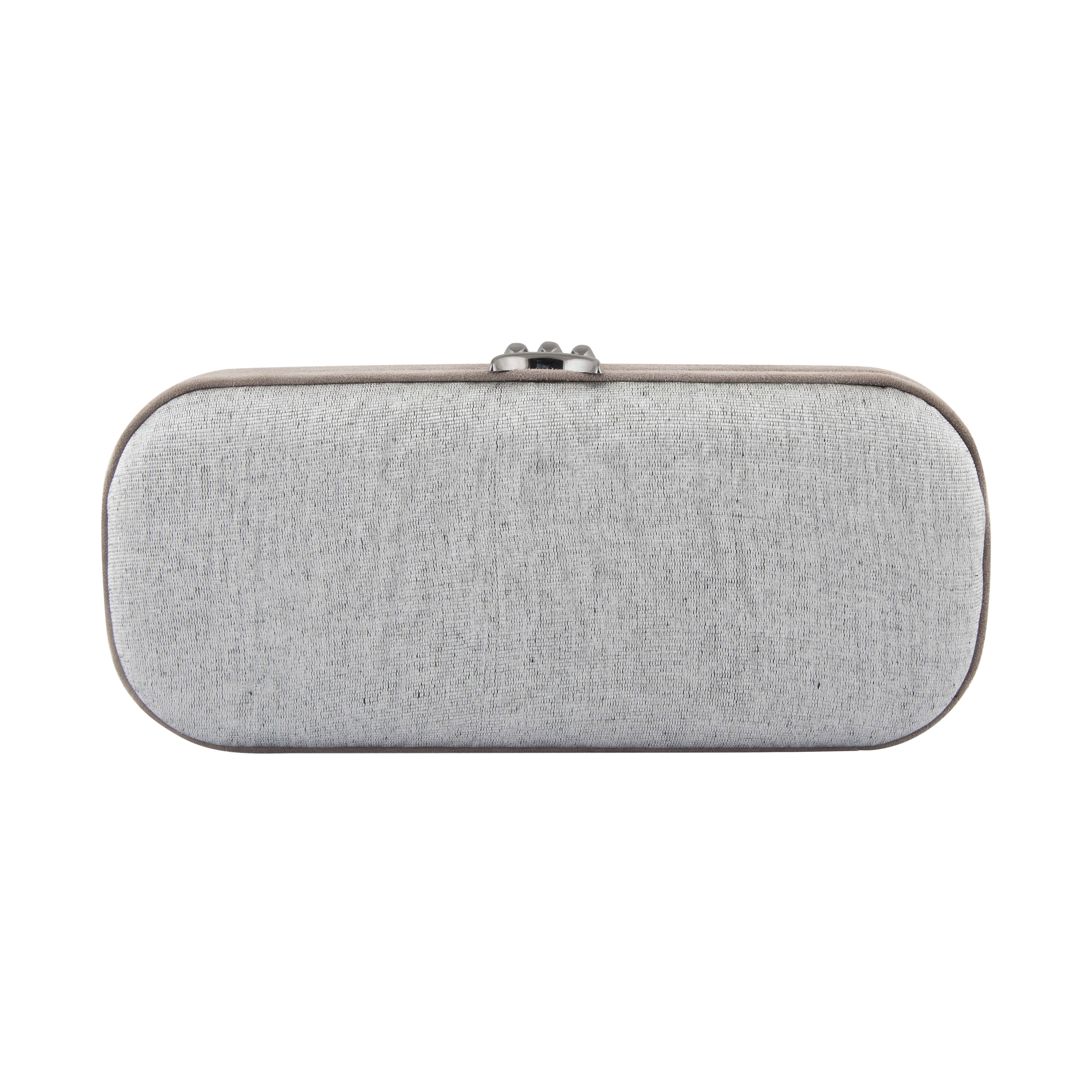 CLEA Minaudiere Clutch - Harem