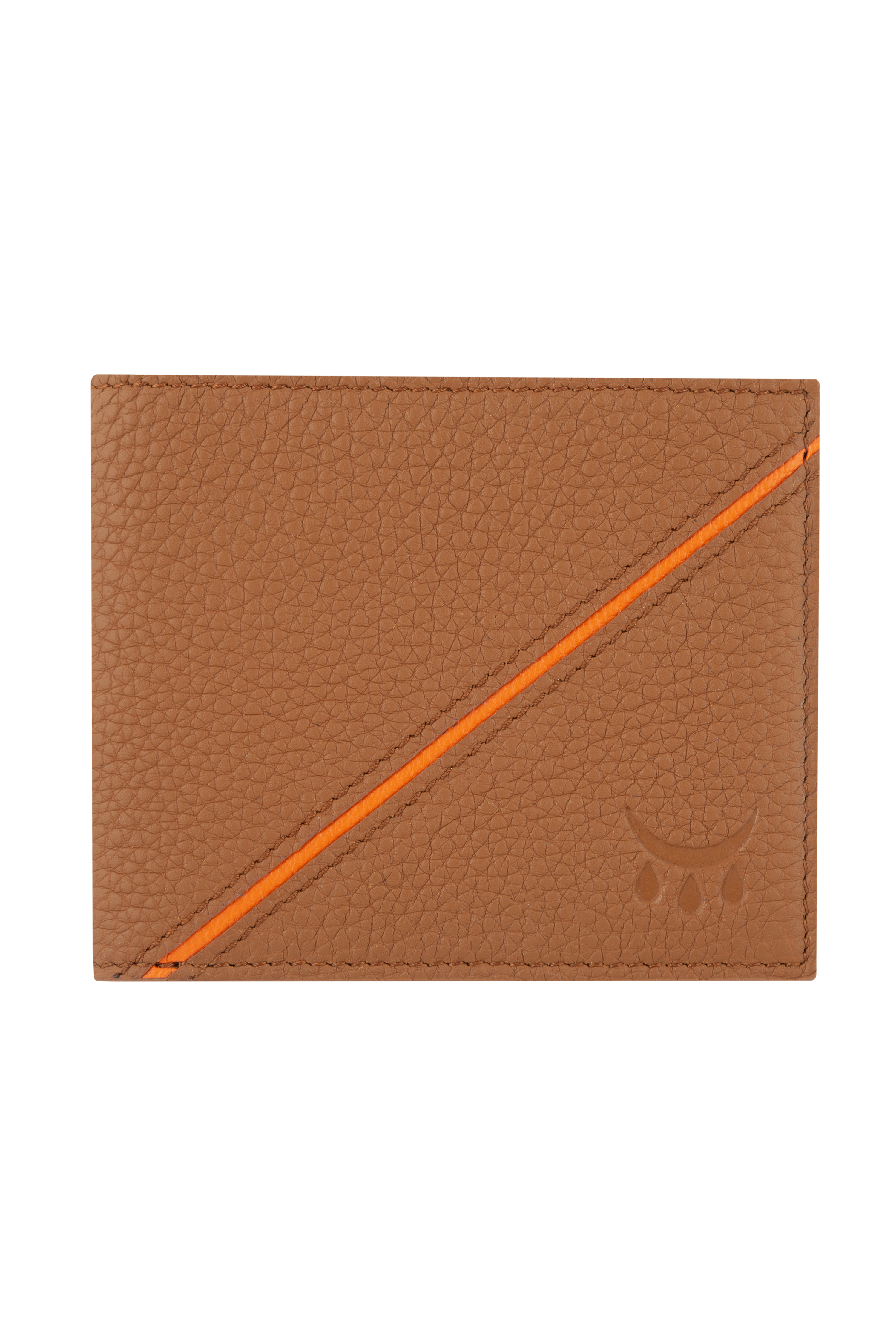 #color_Camel