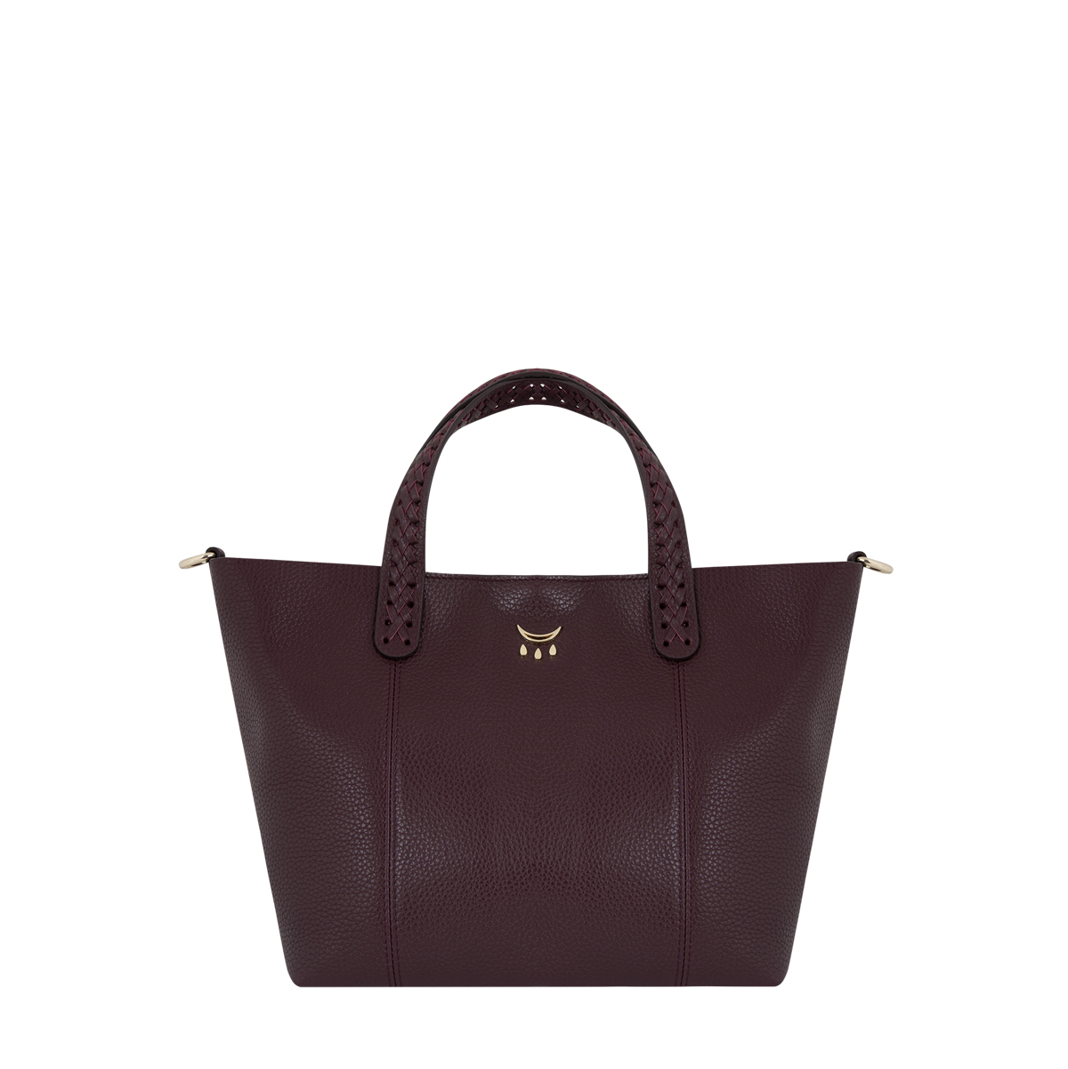 Micro Hemithea - Merlot