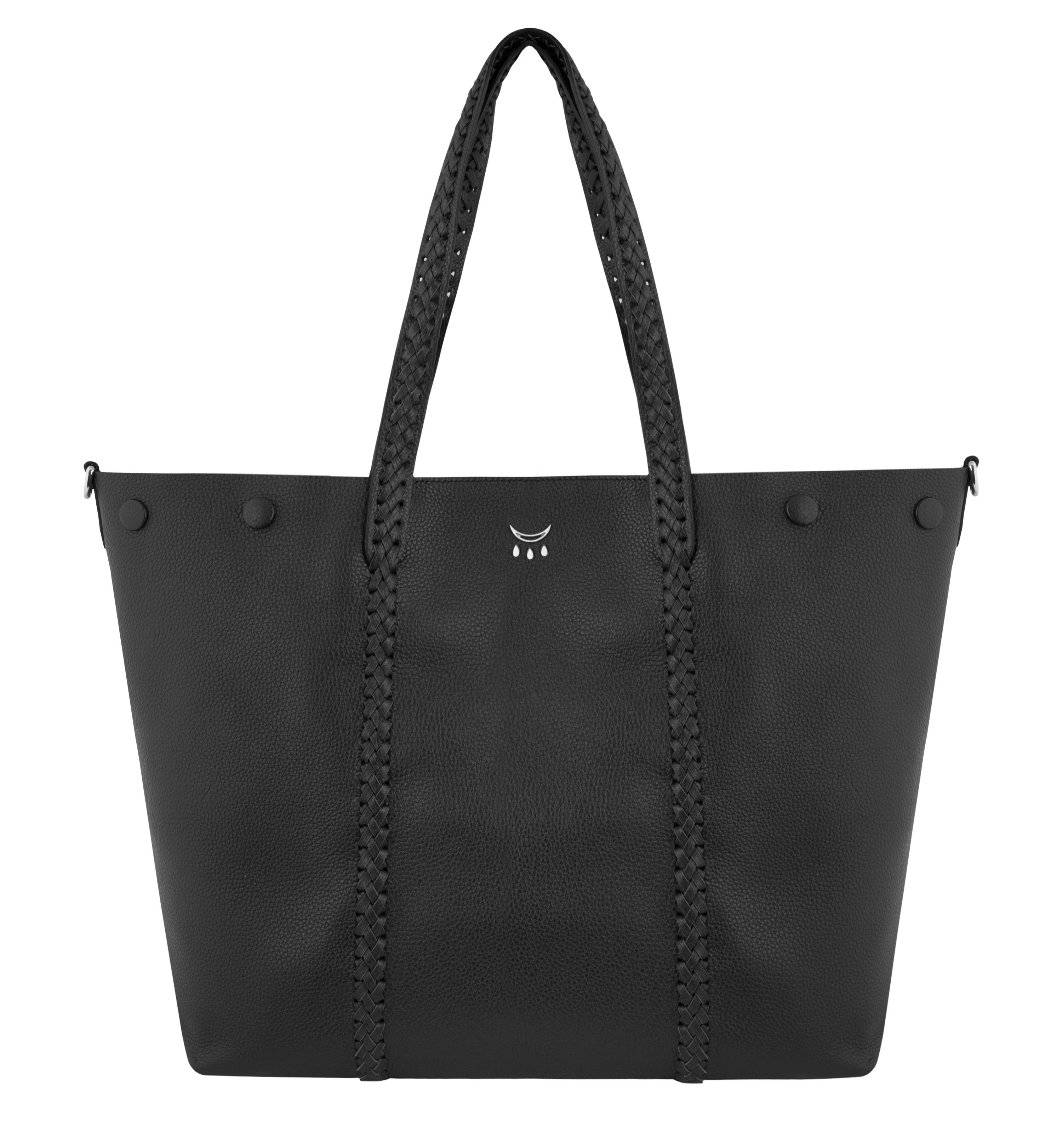 #color_All Black